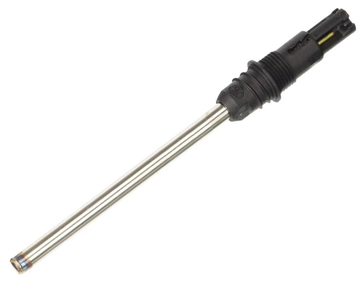 Resistencia p/ Ferro Soldar JBC 14ST