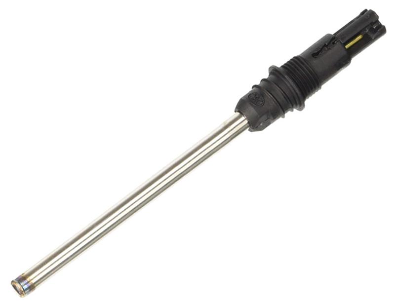 Resistencia p/ Ferro Soldar JBC 30ST