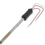 Resistencia p/ Pistola Soldar JBC 55N