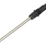 Resistencia p/ Ferro Soldar JBC 65ST