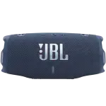 Coluna Portátil Charge 6 Bluetooth (Azul) - JBL