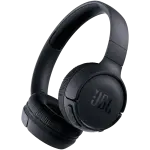 Auscultadores Headset Tune 570BT Bluetooth (Preto) - JBL