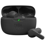 Auriculares Wave Beam Buetooth TWS (Preto) - JBL