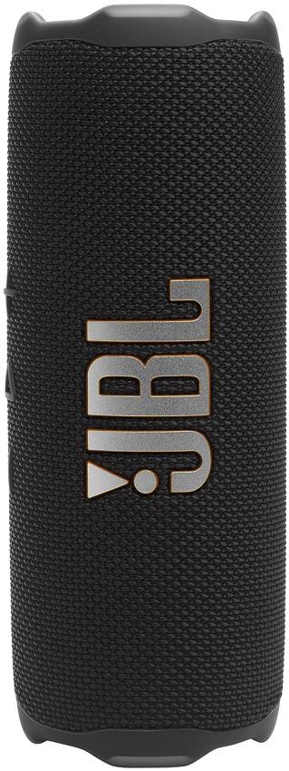 Coluna Portátil Flip 7 Bluetooth 25W (Preto) - JBL