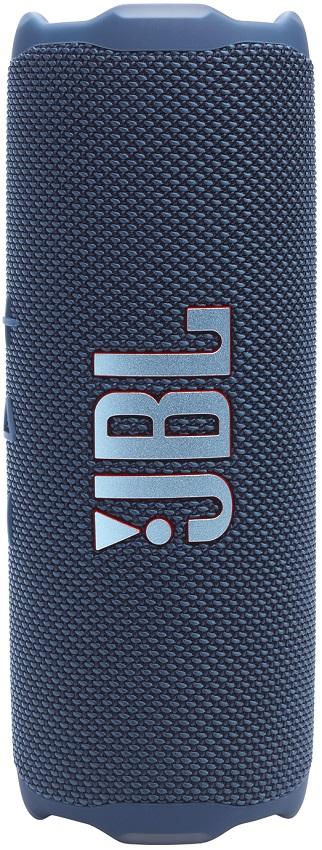 Coluna Portátil Flip 7 Bluetooth 25W (Azul) - JBL