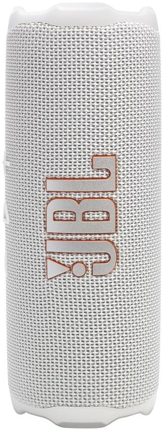 Coluna Portátil Flip 7 Bluetooth 25W (Branco) - JBL