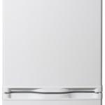 Frigorífico Combinado JC - 273L 262L (Branco) - JOCEL