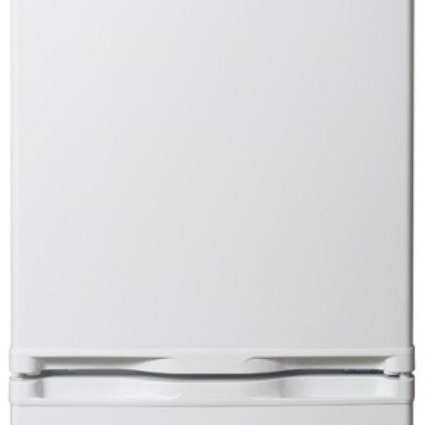 Frigorífico Combinado JC - 273L 262L (Branco) - JOCEL