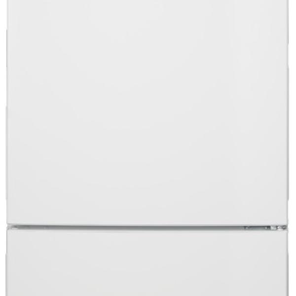 Frigorífico Combinado JC013538 310L No Frost (Branco) - JOCEL