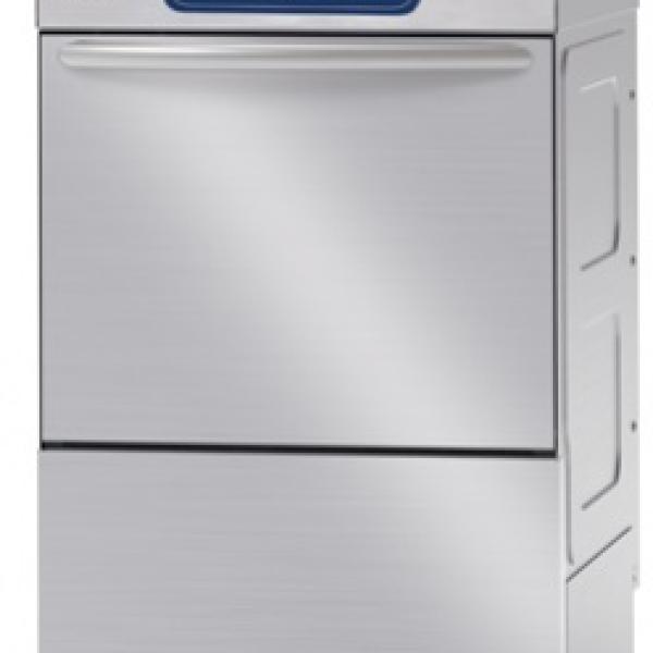 Máquina Lavar Louça Sob - Bancada JC432 D - JUNEX