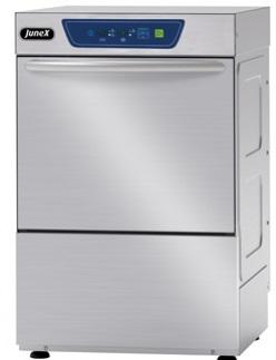 Máquina Lavar Louça Sob - Bancada JC432 D - JUNEX