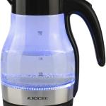 Jarro Elétrico 2200W 1,7L - JOCEL