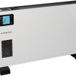 Aquecedor de Convecção Wi - Fi c/ Comando 2300W - JOCEL