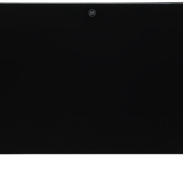 Aquecedor Convector JCT007629 2000W WiFi (Preto) - JOCEL