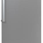 Arca Congeladora 380L (Inox) - JOCEL