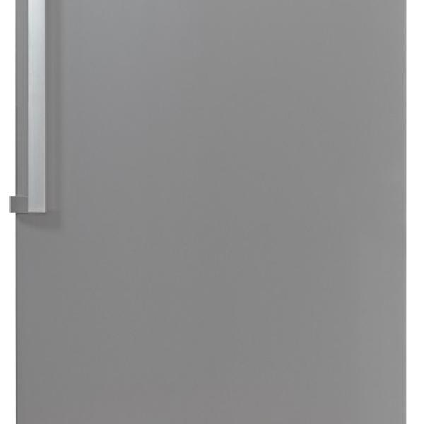 Arca Congeladora 380L (Inox) - JOCEL