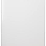 Arca Congeladora Vertical 163L E (Branco) - JOCEL