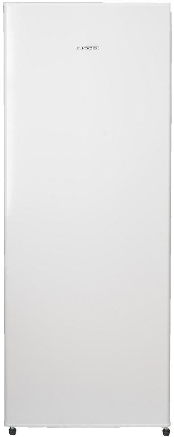 Arca Congeladora Vertical 163L E (Branco) - JOCEL