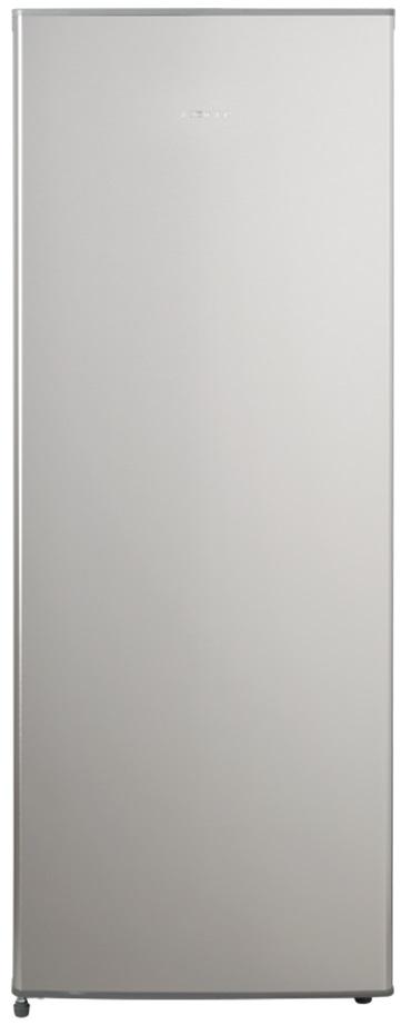 Arca Congeladora Vertical 163L JCV163NFI (Look Inox) - JOCEL