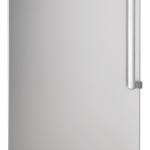Congelador Vertical 282L (Inox) - JOCEL