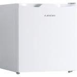 Arca Congeladora Vertical JCV32013613 32L (Branco) - JOCEL