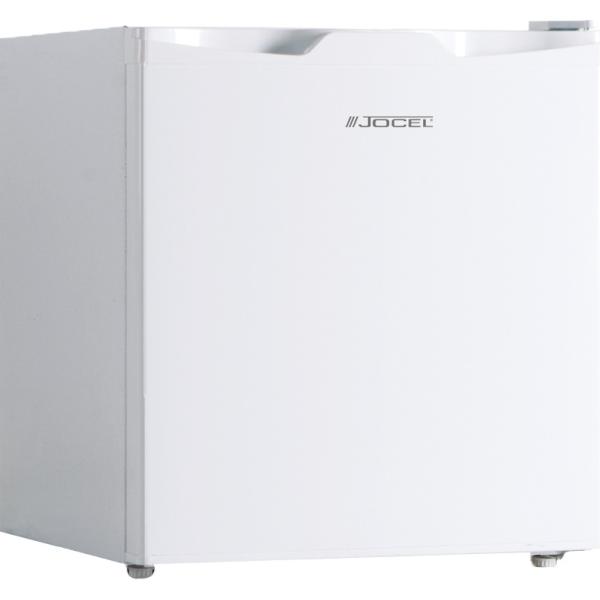 Arca Congeladora Vertical JCV32013613 32L (Branco) - JOCEL