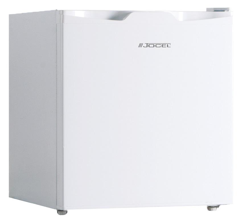 Arca Congeladora Vertical JCV32013613 32L (Branco) - JOCEL