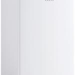 Arca Congeladora Vertical JVC63 63L (Branco) - JOCEL