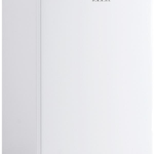 Arca Congeladora Vertical JVC63 63L (Branco) - JOCEL