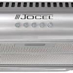 Exaustor 3 Velocidades 90cm (Inox) - JOCEL