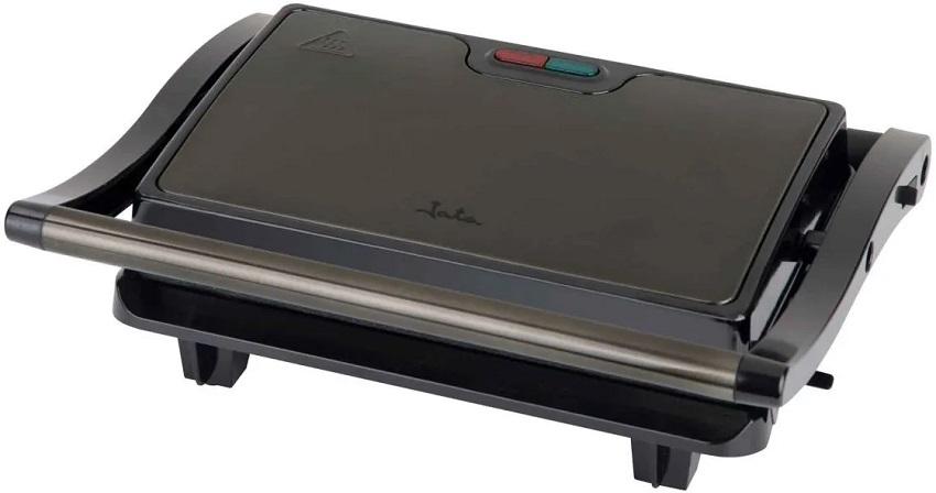 Grelhador Duplo JEGR1106 750W - JATA