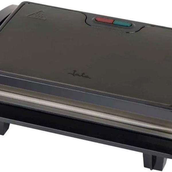 Grelhador Duplo JEGR1106 750W - JATA