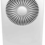 Desumidificador 12L/Dia 210W (2L) JEHU2413 - JATA