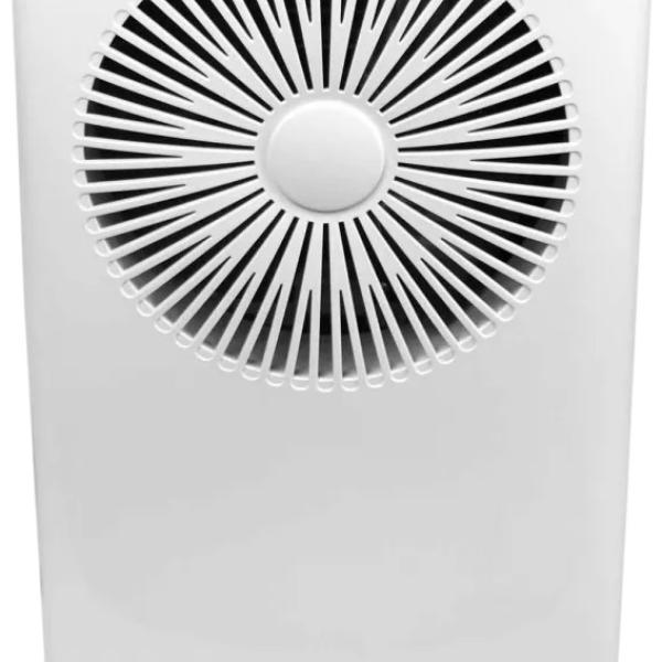 Desumidificador 12L/Dia 210W (2L) JEHU2413 - JATA