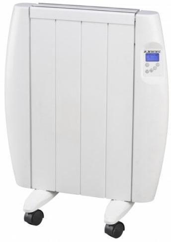 Aquecedor Emissor Térmico JET - 014801 600W (Branco) - JOCEL