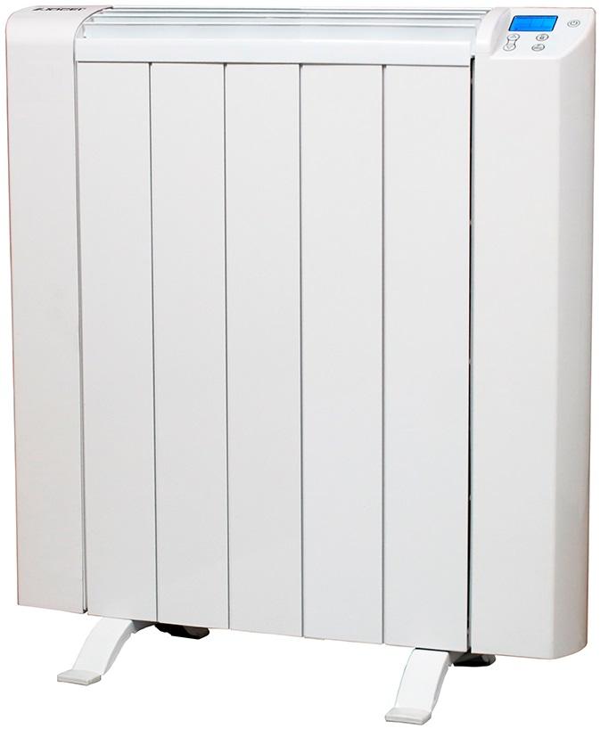 Aquecedor Emissor Térmico JET - 014832 900W - JOCEL