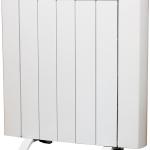 Aquecedor Emissor Térmico JET - 014832 900W - JOCEL