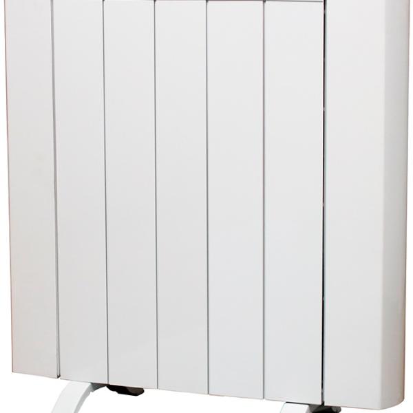 Aquecedor Emissor Térmico JET - 014832 900W - JOCEL