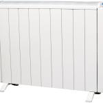 Aquecedor Emissor Térmico JET - 014849 1500W - JOCEL