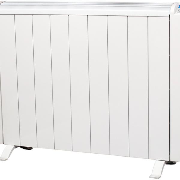 Aquecedor Emissor Térmico JET - 014849 1500W - JOCEL