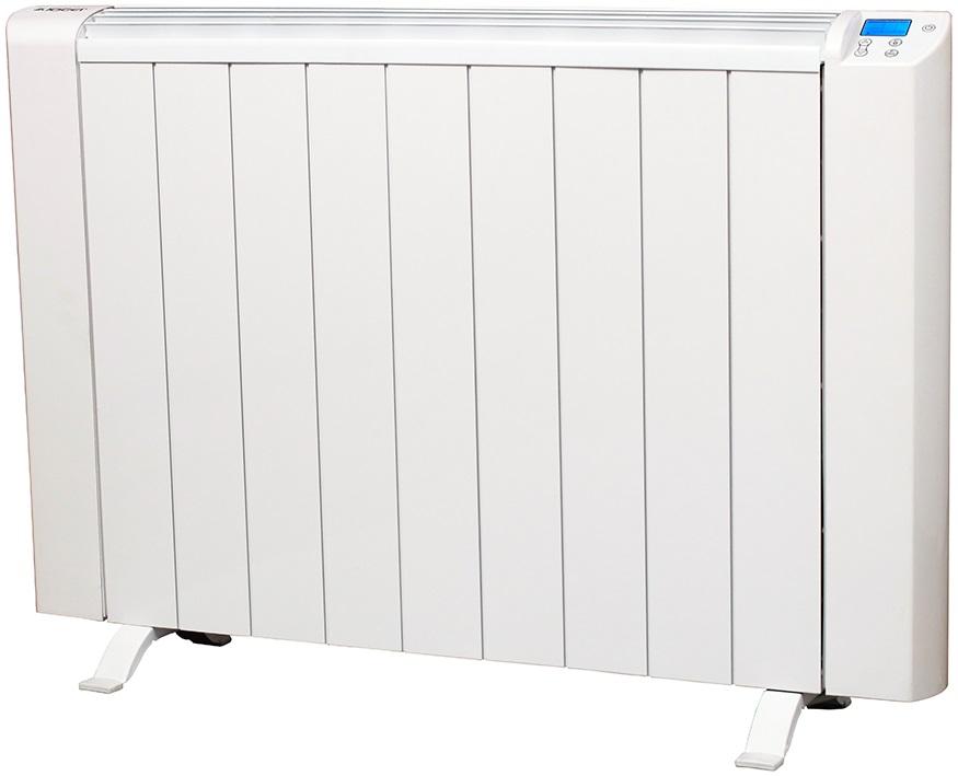 Aquecedor Emissor Térmico JET - 014849 1500W - JOCEL