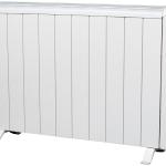 Aquecedor Emissor Térmico JET014856 1800W - JOCEL