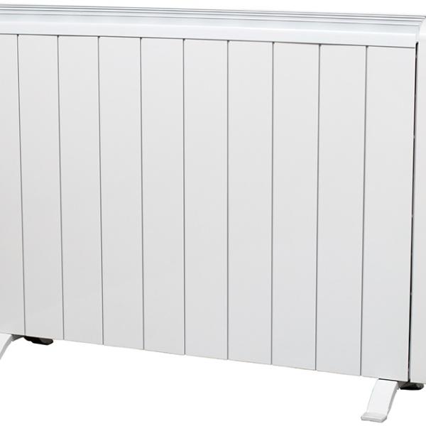 Aquecedor Emissor Térmico JET014856 1800W - JOCEL