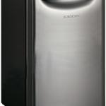 Frigorifico 1 Porta 122L (Inox) - JOCEL
