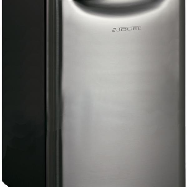 Frigorifico 1 Porta 122L (Inox) - JOCEL