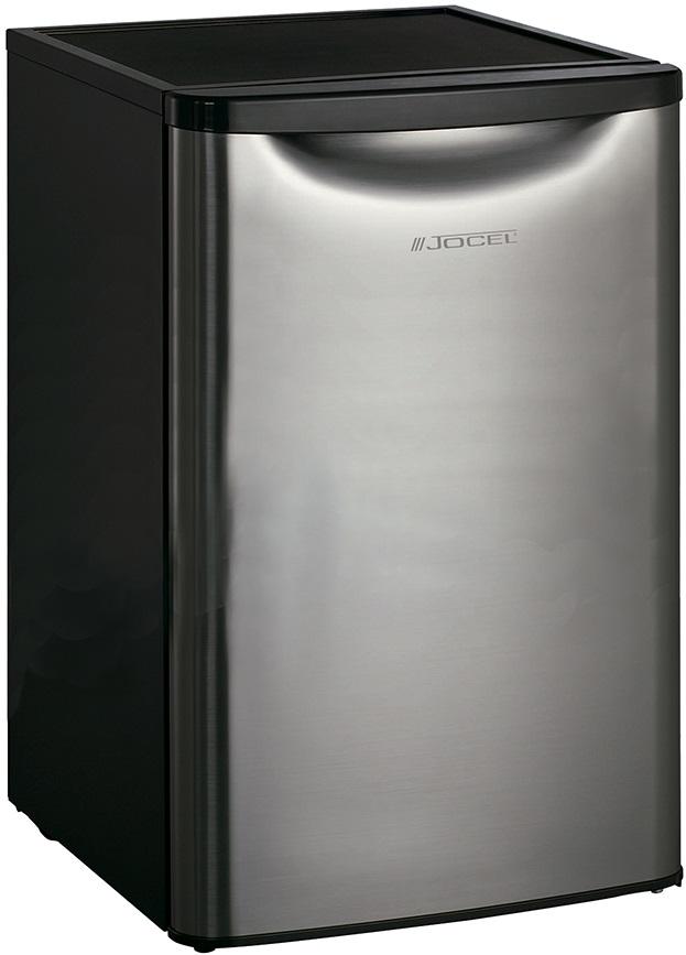 Frigorifico 1 Porta 122L (Inox) - JOCEL