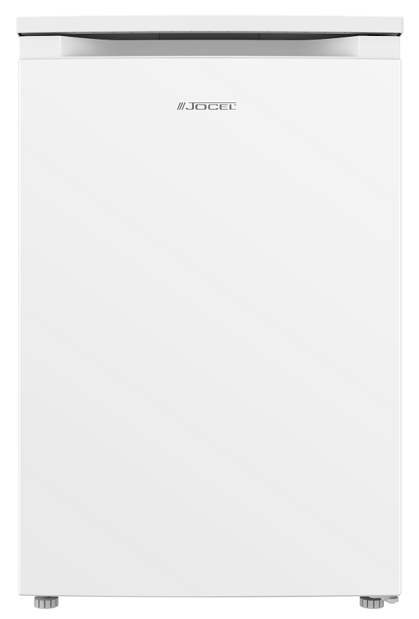 Mini Frigorífico 107L (Branco) - JOCEL