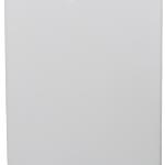 Mini Frigorífico s/ Congelador JF127014795 127L (Branco) - JOCEL