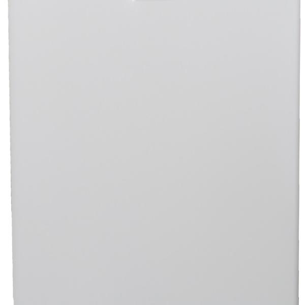 Mini Frigorífico s/ Congelador JF127014795 127L (Branco) - JOCEL