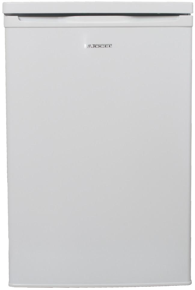Mini Frigorífico s/ Congelador JF127014795 127L (Branco) - JOCEL